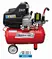 compresor de aire portatil 3hp